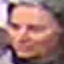 Face f_697741_7