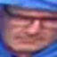 Face f_697741_8
