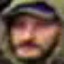 Face f_697741_26