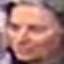 Face f_697771_3