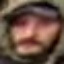 Face f_697771_10