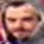 Face f_697801_6