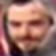 Face f_697831_18