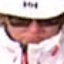 Face f_697921_23