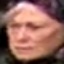 Face f_697951_7