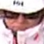 Face f_698041_22
