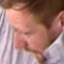 Face f_698071_18