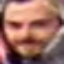 Face f_698101_20