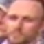 Face f_698131_1