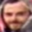 Face f_698131_7