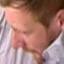 Face f_698131_15
