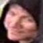 Face f_698131_30