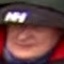 Face f_698131_32