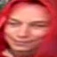 Face f_698161_3