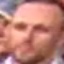 Face f_698161_8