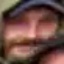 Face f_698161_17