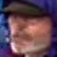Face f_698161_19