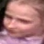 Face f_698161_23