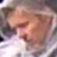 Face f_698161_27