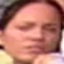 Face f_698191_1