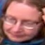 Face f_698191_2