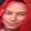 Face f_698191_3
