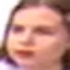 Face f_698191_7