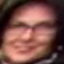 Face f_698191_13