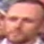 Face f_698191_24