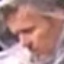 Face f_698191_32