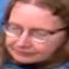 Face f_698221_0