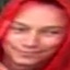 Face f_698221_2