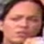 Face f_698221_3