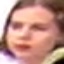Face f_698221_5
