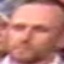 Face f_698221_6