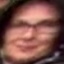 Face f_698221_7