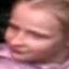 Face f_698221_9