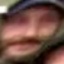 Face f_698221_19