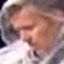 Face f_698221_20