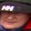Face f_698221_36
