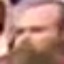 Face f_698221_37