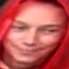 Face f_698251_2