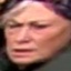 Face f_698251_4