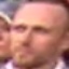 Face f_698251_6