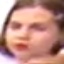 Face f_698251_9