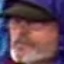 Face f_698251_10