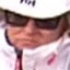 Face f_698251_13
