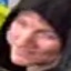 Face f_698251_30