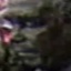 Face f_698251_43