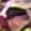 Face f_698251_49
